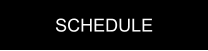 SCHEDULE